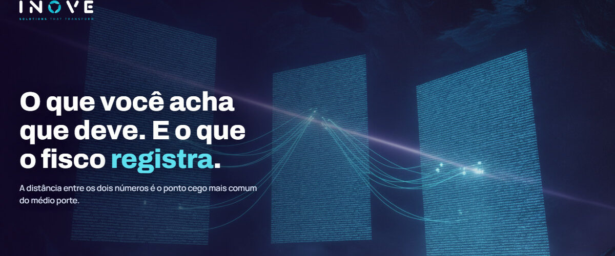 Dívida tributária federal: conciliar o que a empresa apurou com o que o fisco cobra