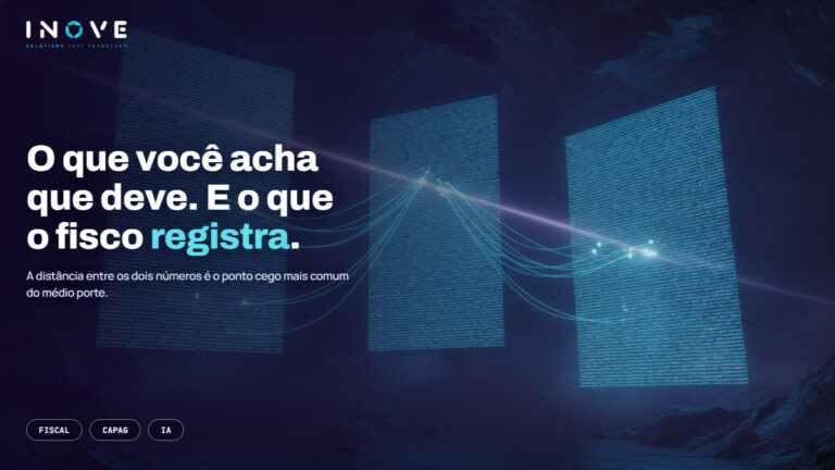Dívida tributária federal: conciliar o que a empresa apurou com o que o fisco cobra