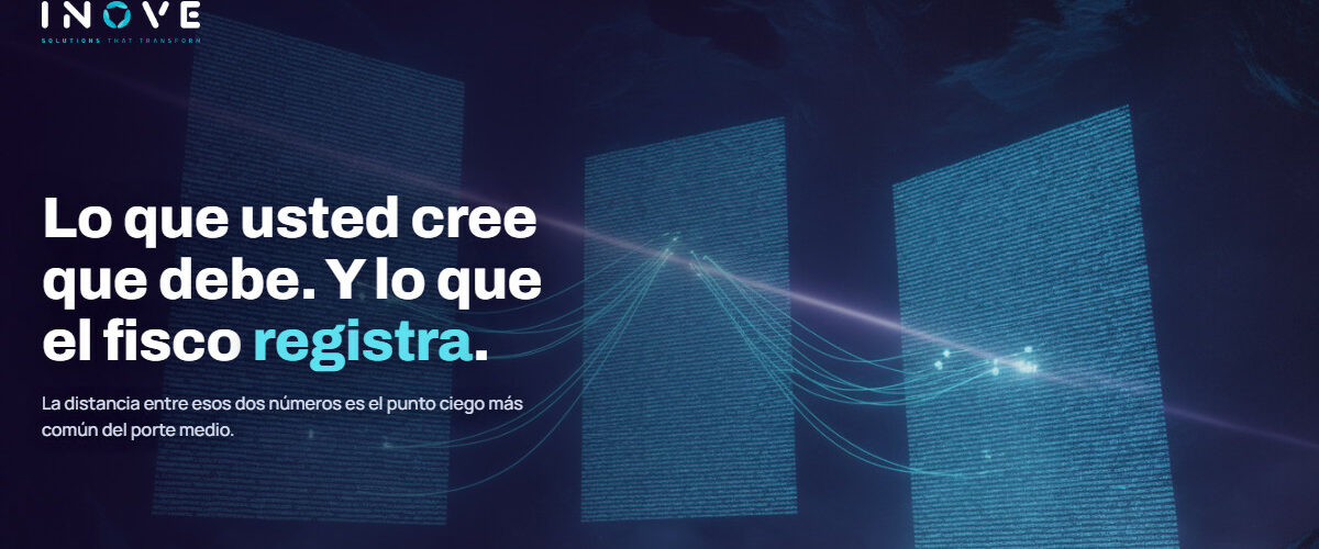 Deuda tributaria federal: conciliar lo que la empresa determinó con lo que el fisco cobra