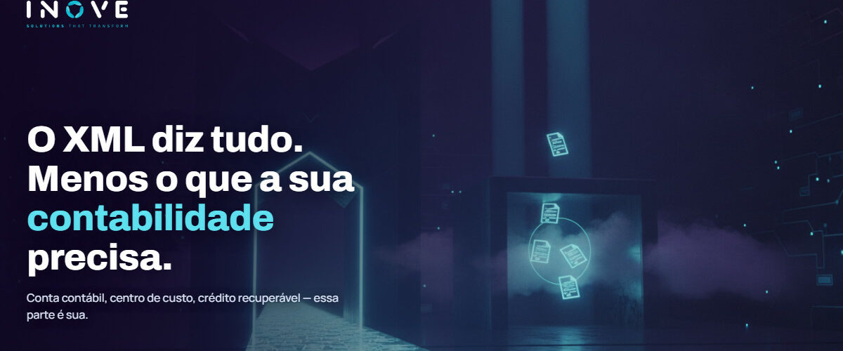 Classificar nota fiscal de entrada no SAP: ler o XML e lançar sem digitar